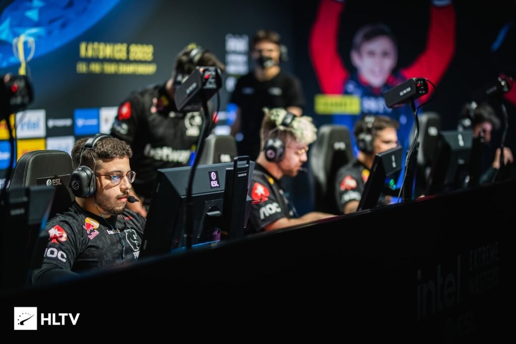 pgl major