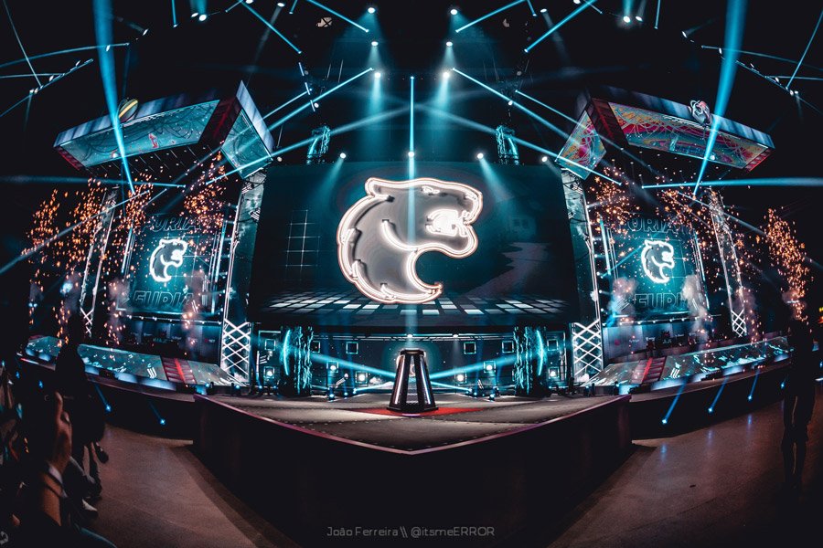 Opinião: 2022 pode ser o ano da FURIA no CS:GO