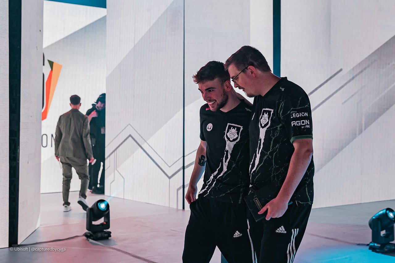 g2-invitational