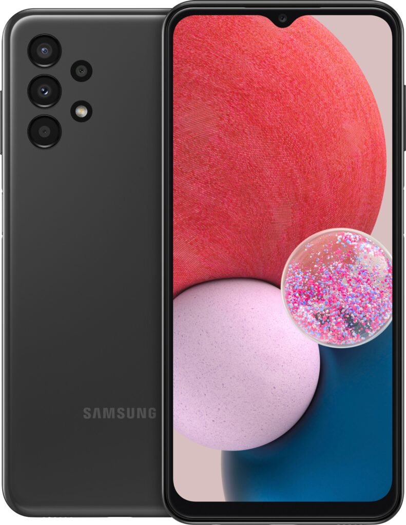 galaxy a13