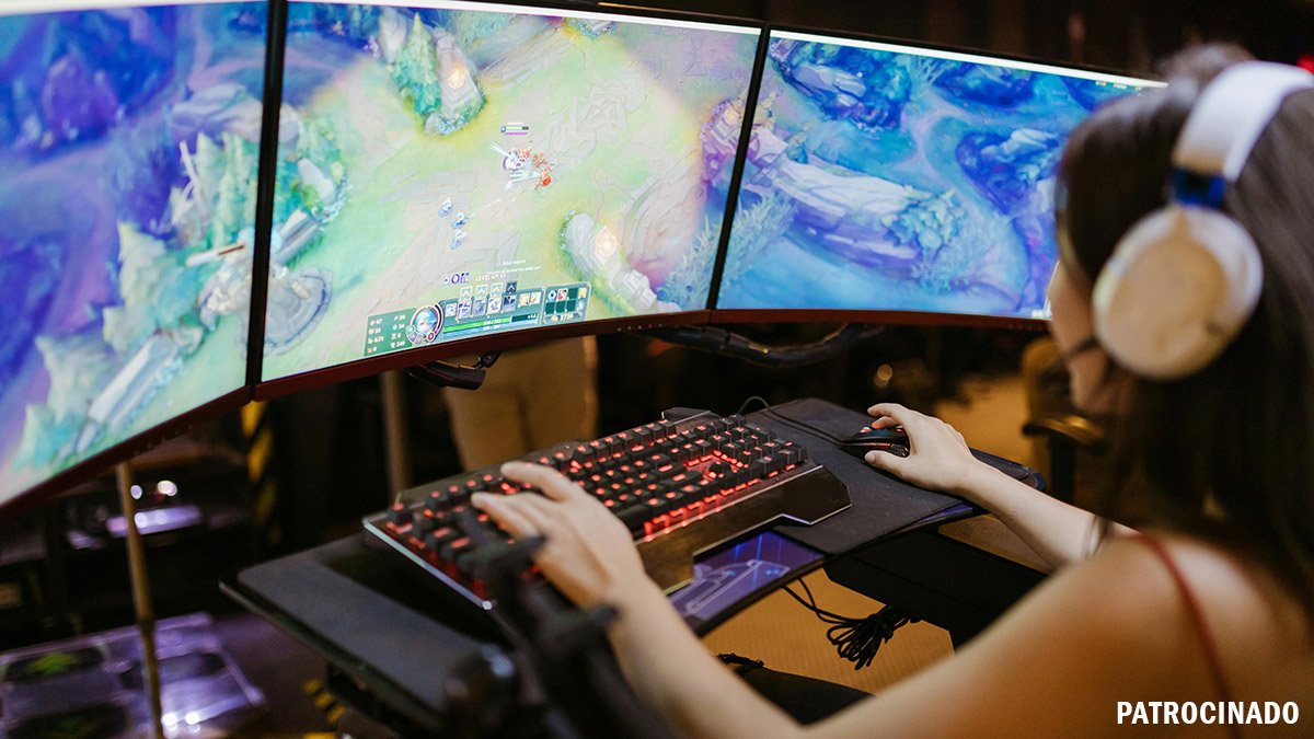 O que fãs de esports podem aprender com uma mentalidade analítica