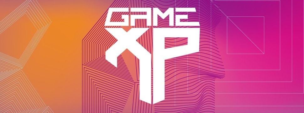 Game XP anuncia liga feminina de CS:GO com MIBR