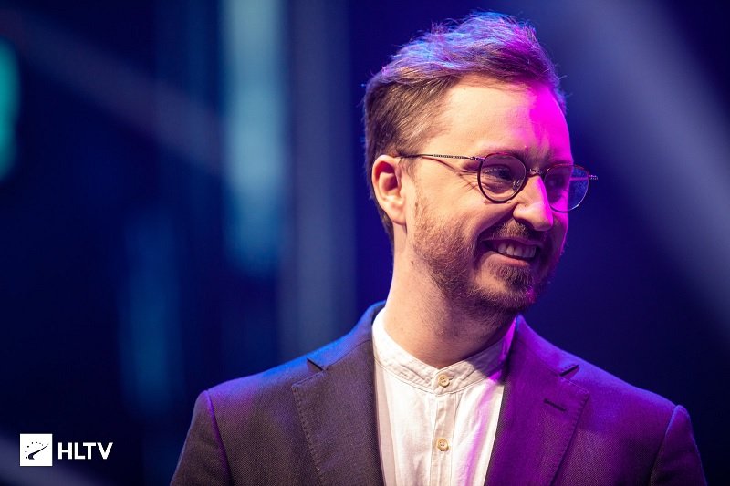 get_right