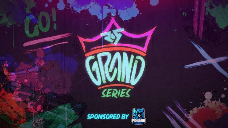RLCS: Finais do regional sul-americano acontecem hoje (22)