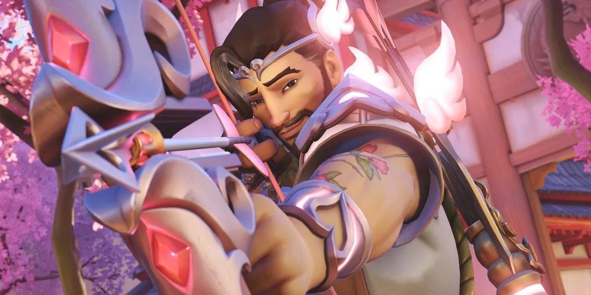 hanzo-overwatch-2