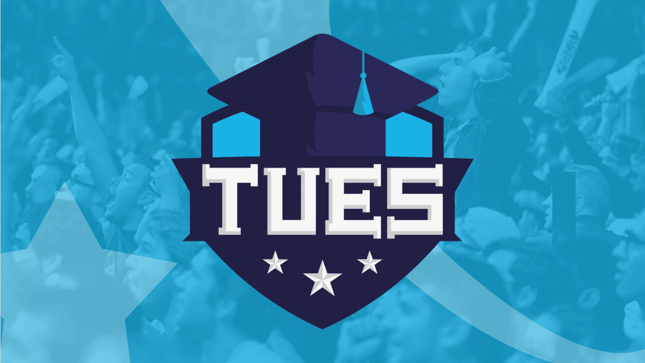 Rainbow Six Siege é a nova modalidade esportiva do TUES