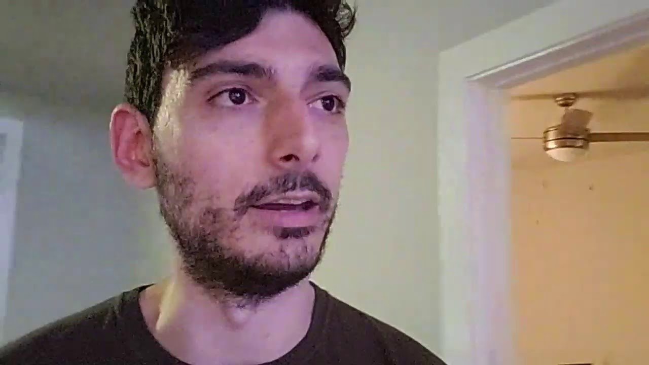 Streamer é acusado de aplicar golpe de R$ 2,6 milhões com criptomoeda