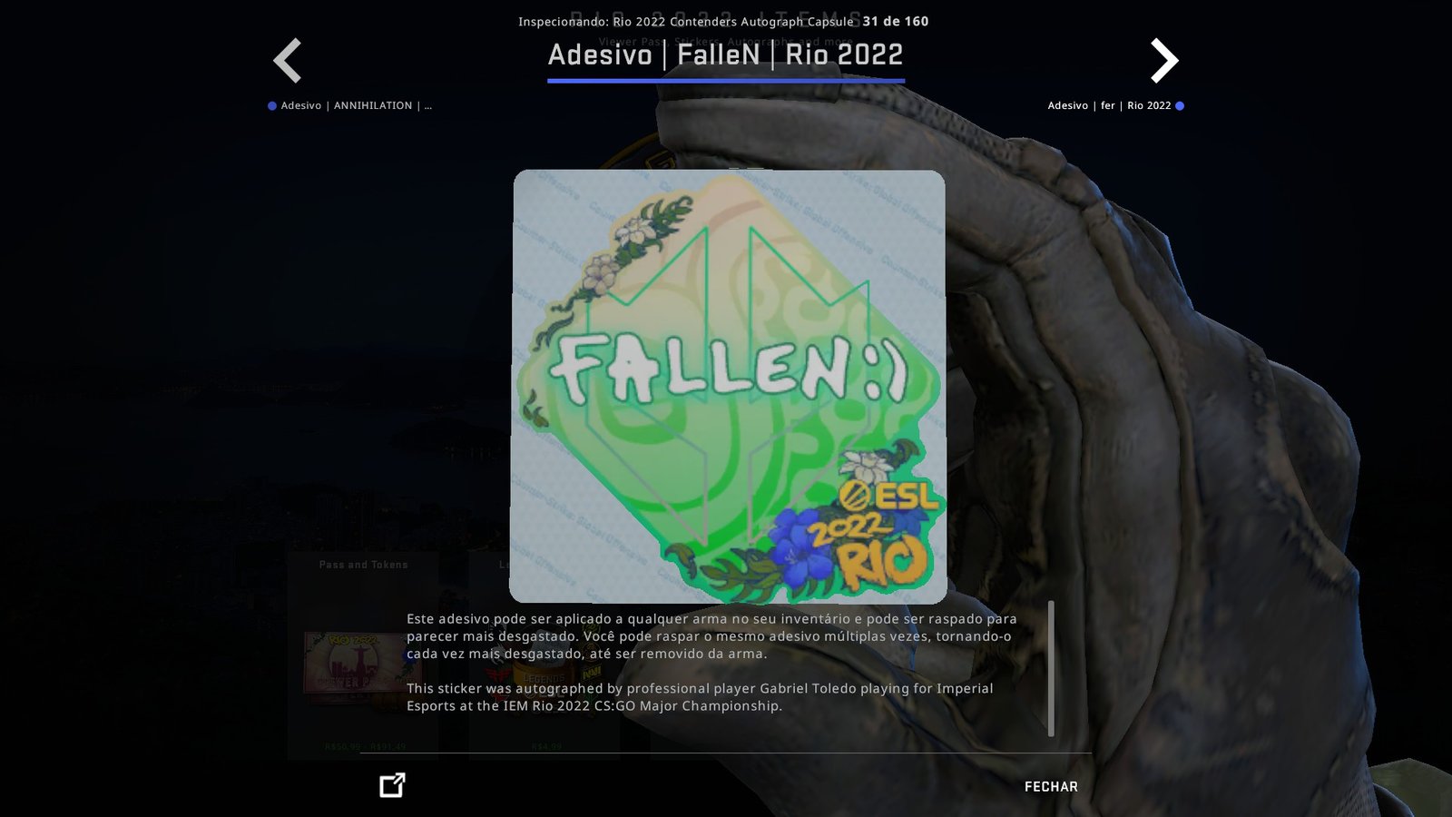 iem-rio-major-fallen-sticker