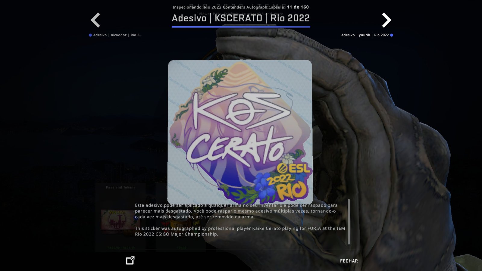 iem-rio-major-kscerato-sticker