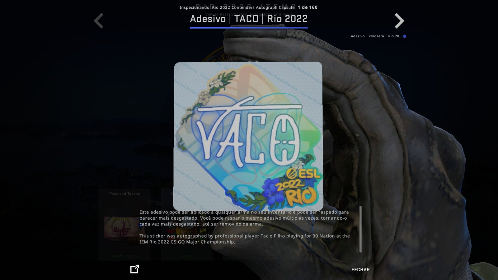iem-rio-major-taco-sticker