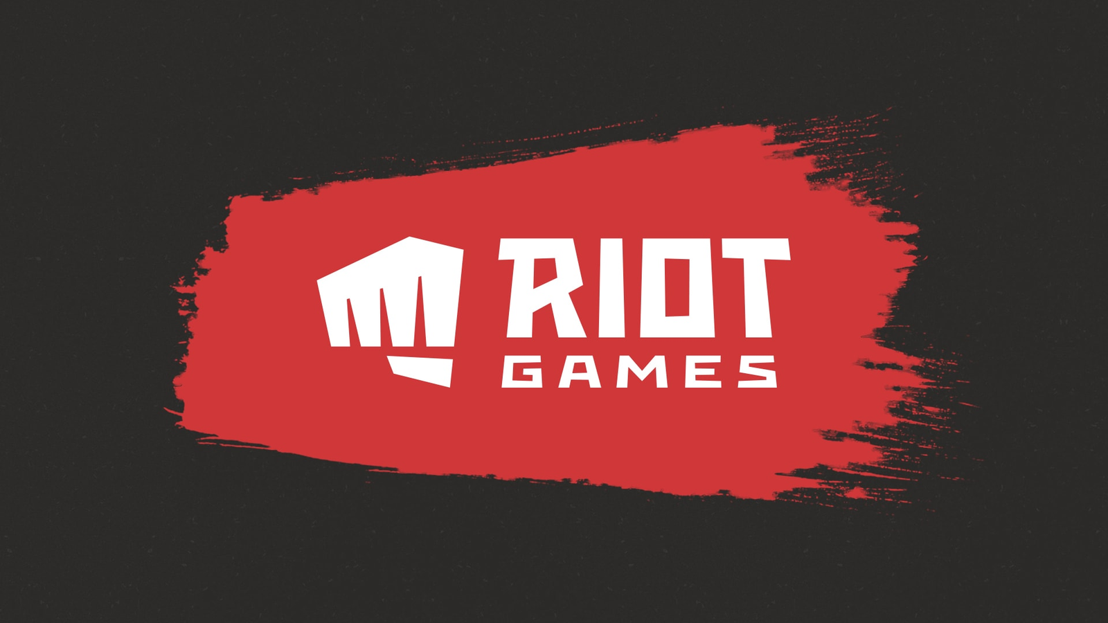 Riot Games anuncia alteração de preços das moedas de seus jogos