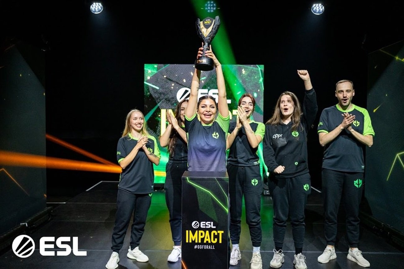 Imperial é convidada para o Rainhas do Clutch; confira as finalistas