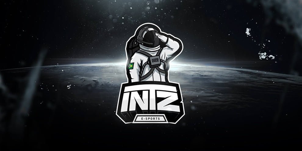 INTZ eSports