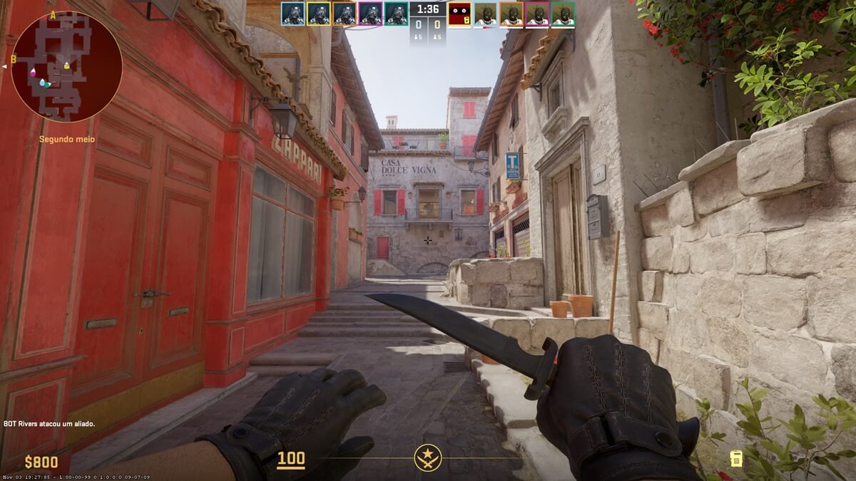CS2