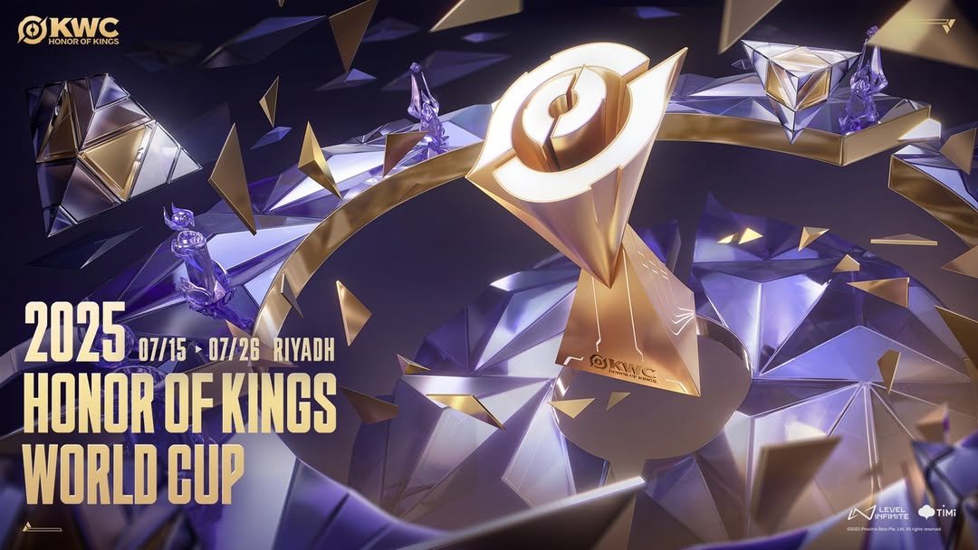 KWC 2025