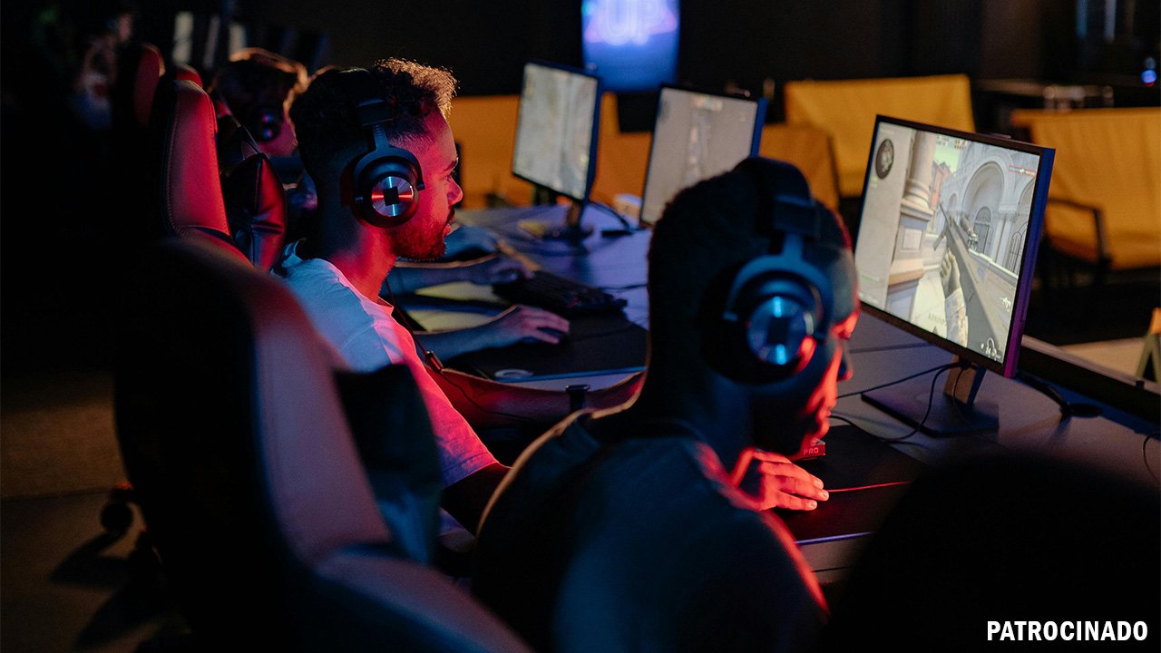 Indústria de esports entra em 2026 com foco em eficiência e novos mercados