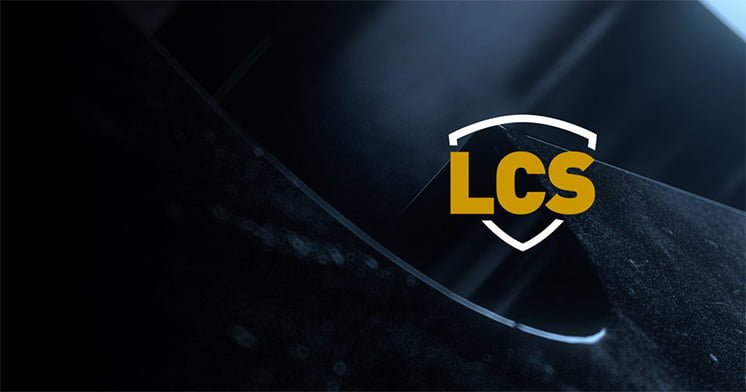 LoL: Campeões que podem aparecer no mundial com as equipes da LCS