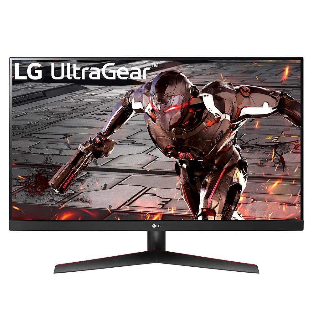 monitor gamer 2023