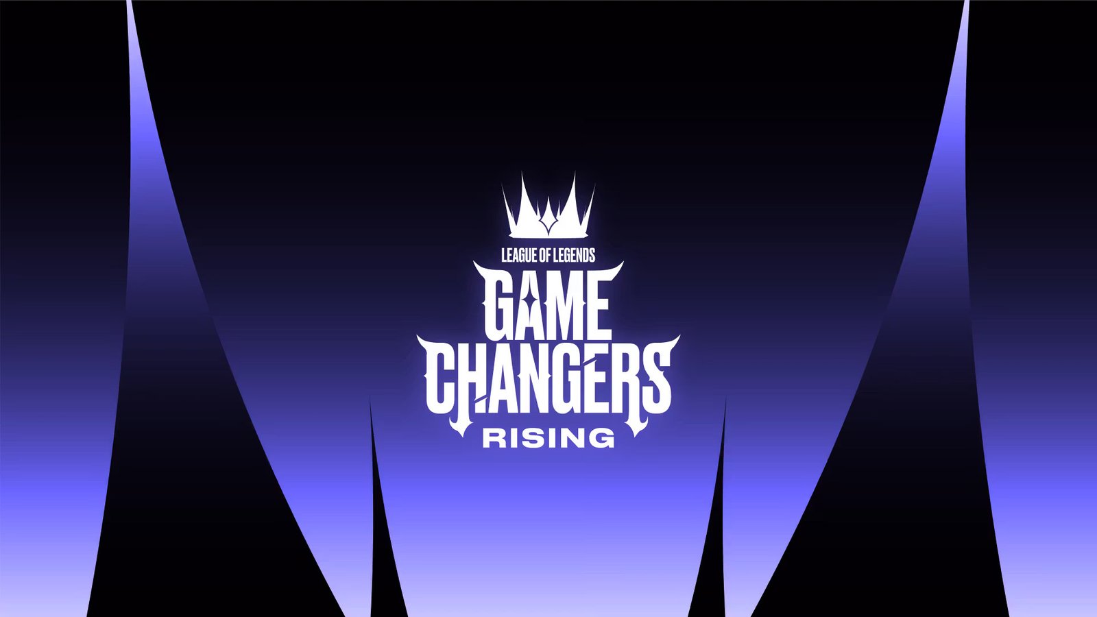 Riot Games anuncia nova liga feminina de League of Legends