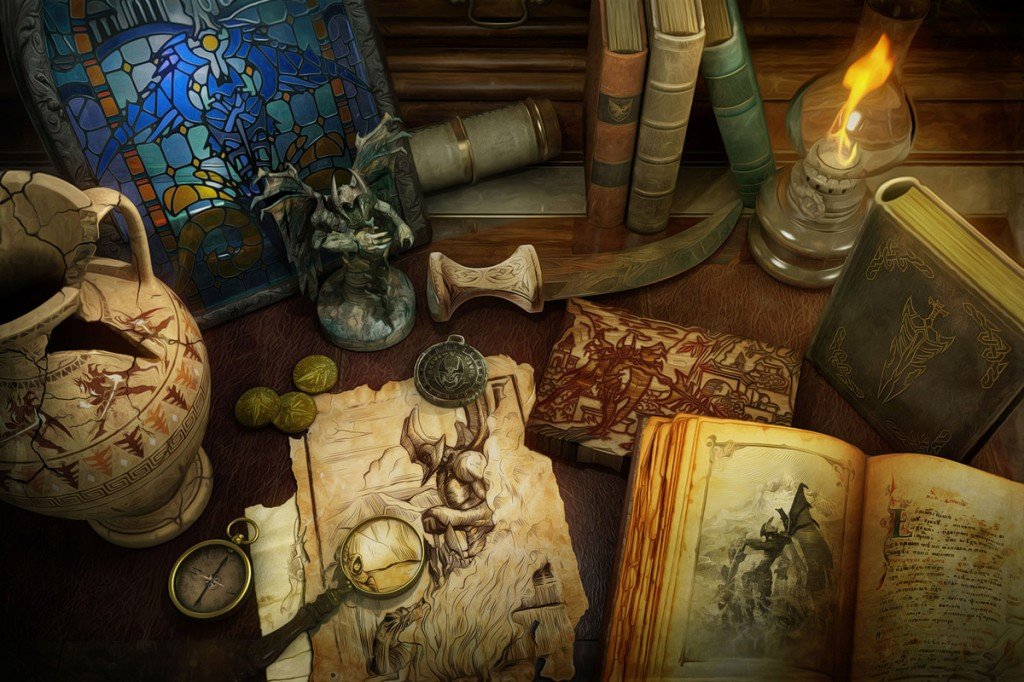 LoL: Entenda a linha do tempo de Runeterra