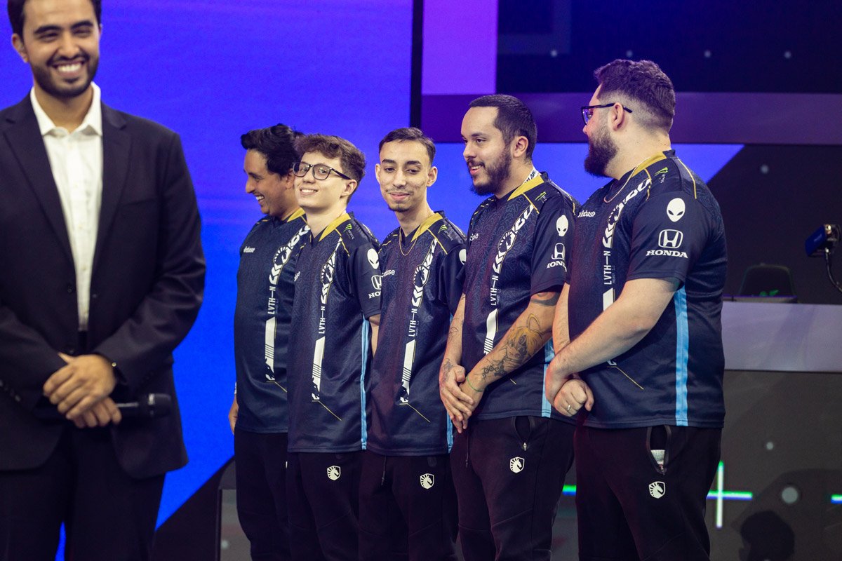 Liquid Gamers8