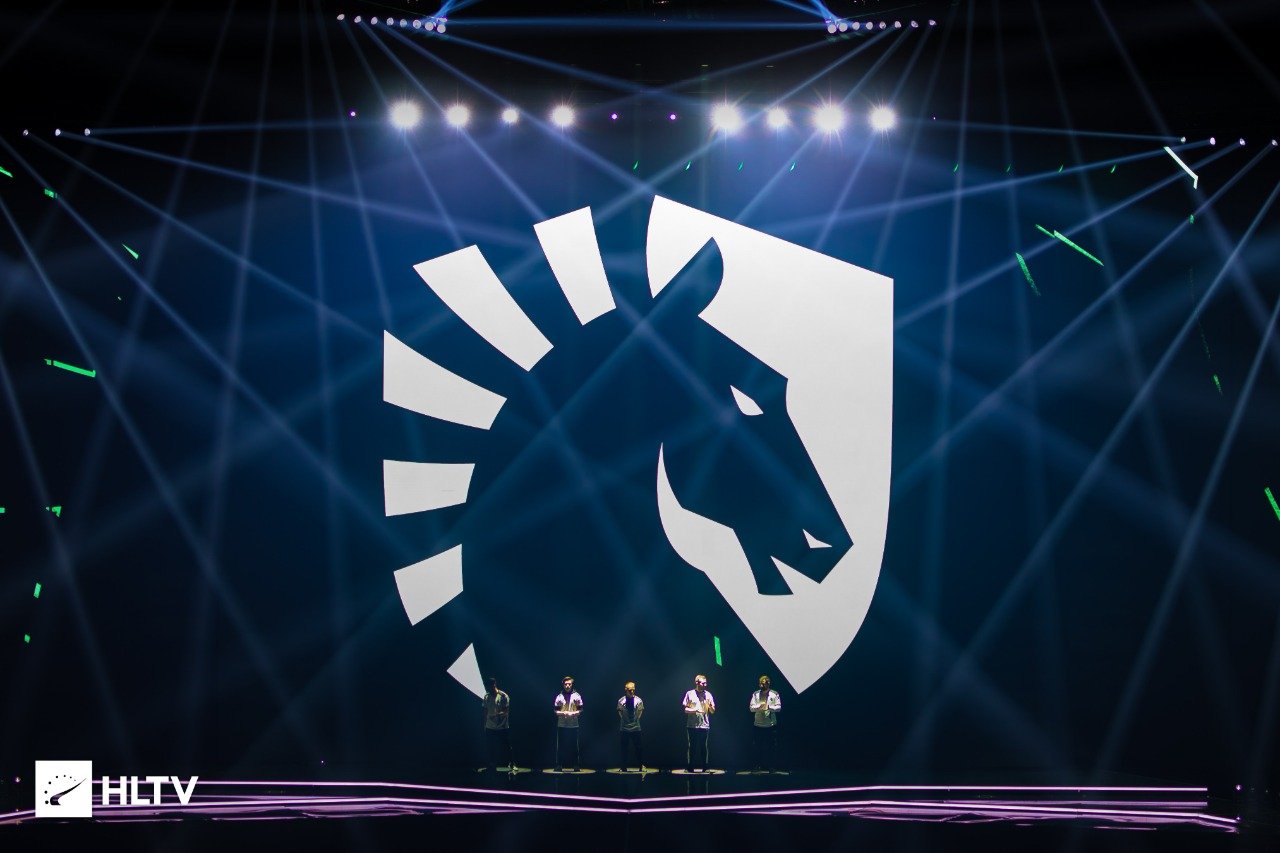 Team Liquid pode abrir loja no Brasil em breve