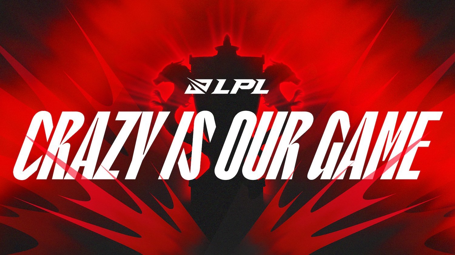 LoL: Representante da LPL jogará MSI da China