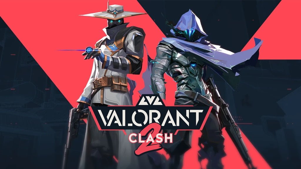 VALORANT: G2 vence LVL Clash 2 e aumenta domínio na Europa
