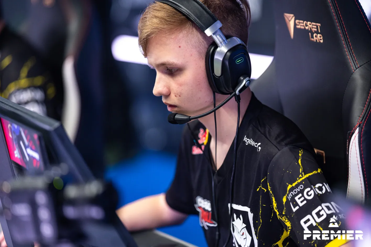 m0nesy BLAST