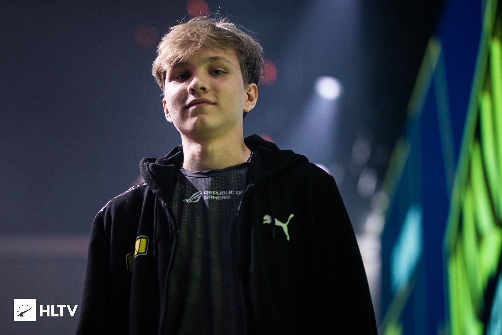 Olho no futuro: as promessas para 2022 no CS:GO
