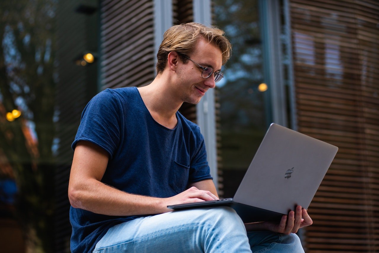 macbook