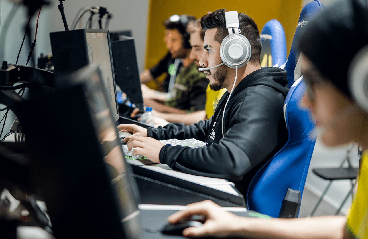 Opinião: Devemos manter as expectativas baixas para a MIBR em Miami