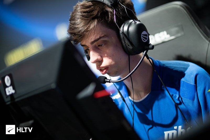 mibr