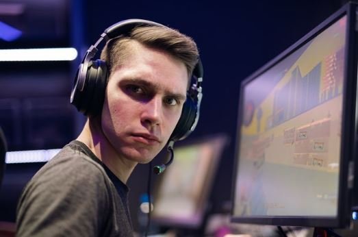 CS:GO: MICHU pode substituir tarik na Evil Geniuses