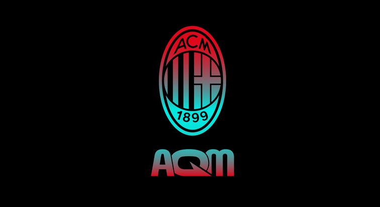 Milan entra para os esports com times de FIFA e Brawl Stars