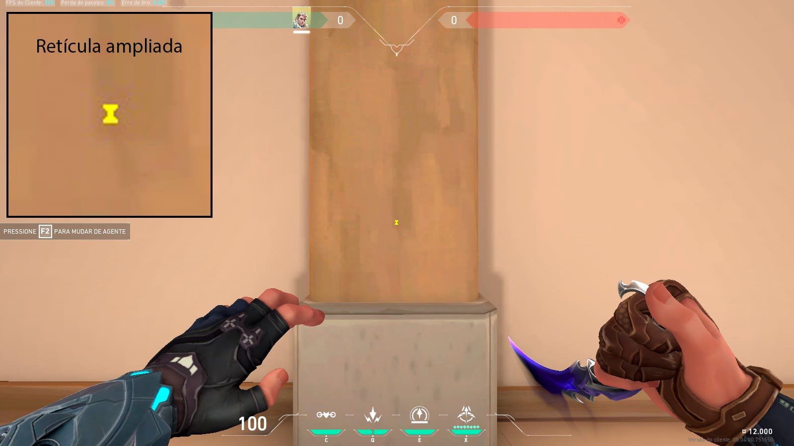 mira champions