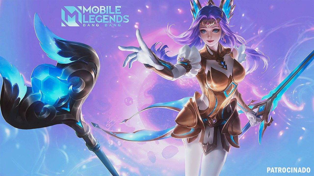 Quer economizar na recarga em Mobile Legends? Veja como gastar menos