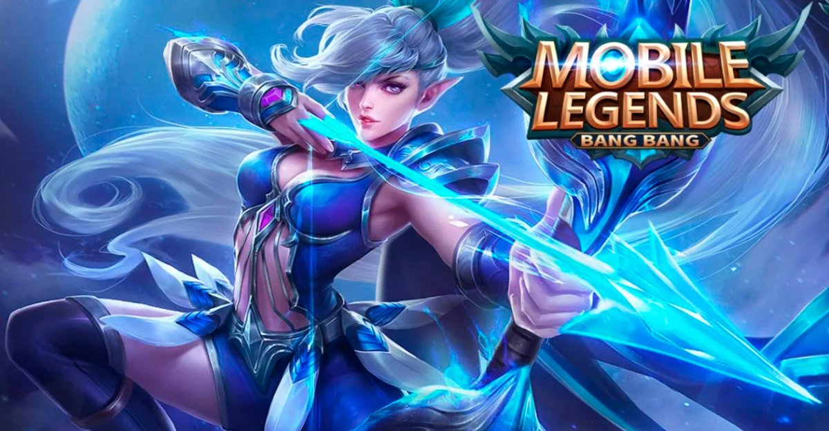 Ação judicial movida pela Riot contra Mobile Legends é rejeitada
