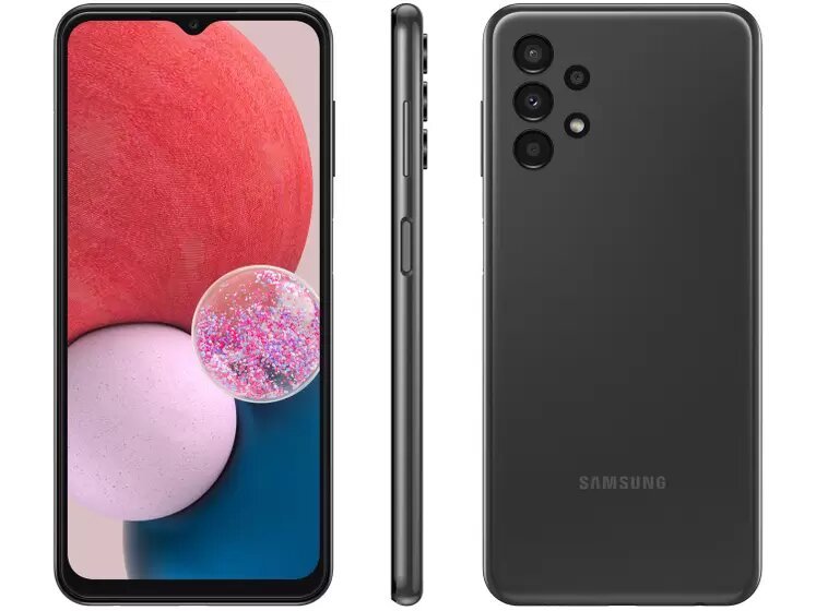 Samsung A13