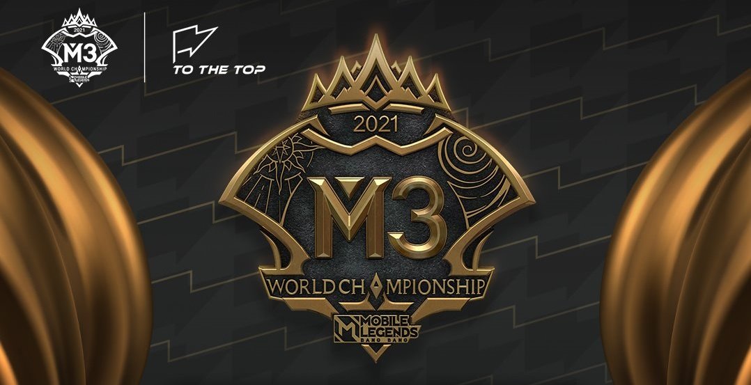 Confira os grupos do Mundial de Mobile Legends; RED Canids e Vivo Keyd participam