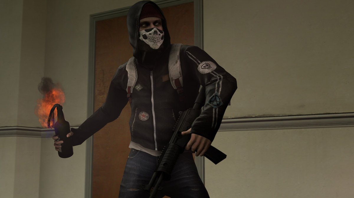 CS:GO: “Isso definitivamente cria novas oportunidades”, diz Valve sobre drop de granadas
