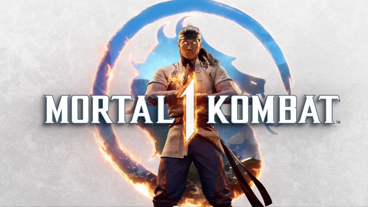 Mortal Kombat 1: lista de todos os fatalities