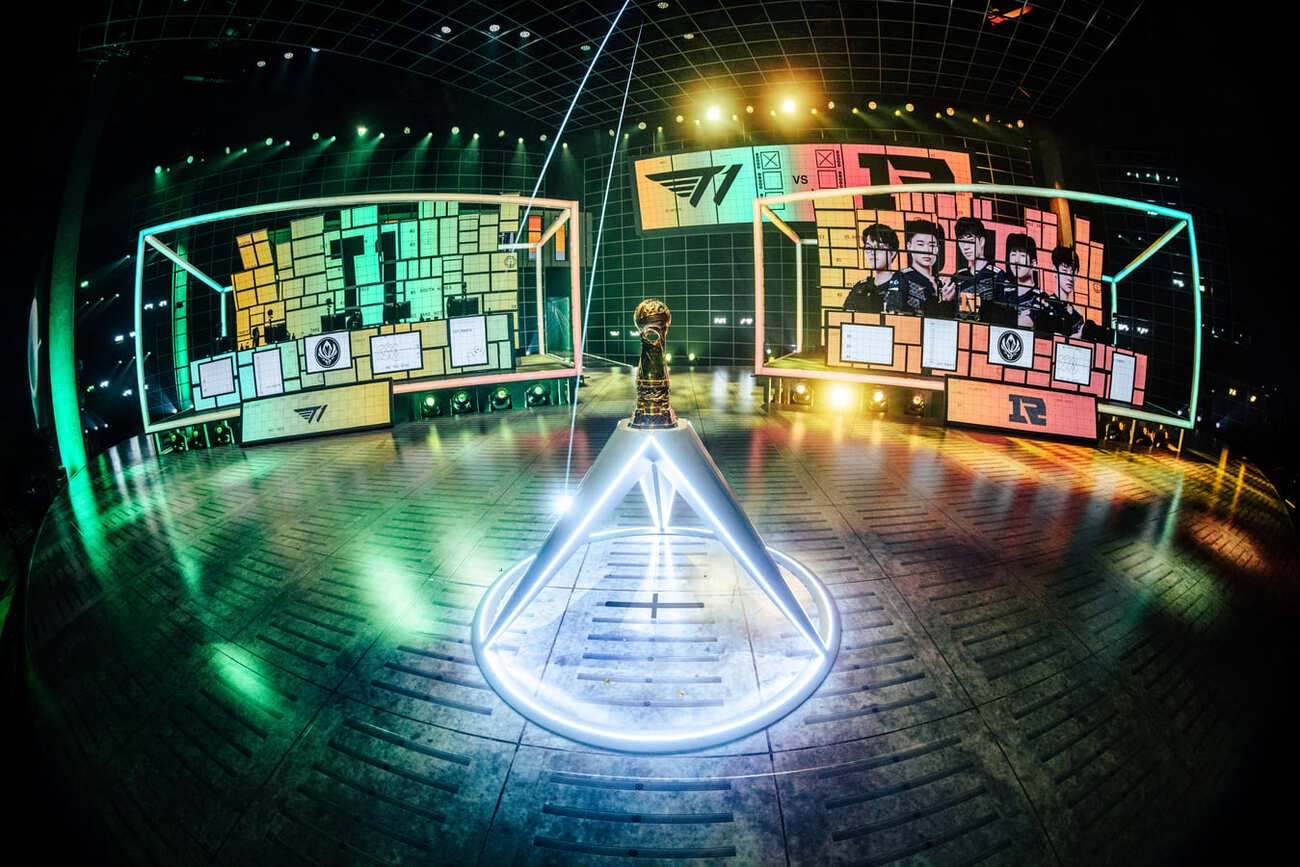 msi 2022