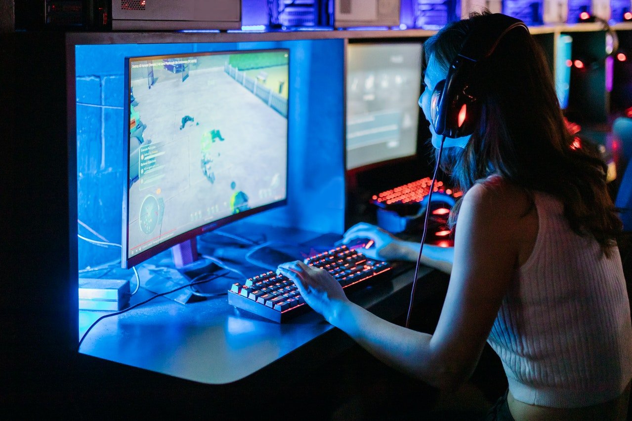 Esports são reconhecidos como esporte em Pernambuco