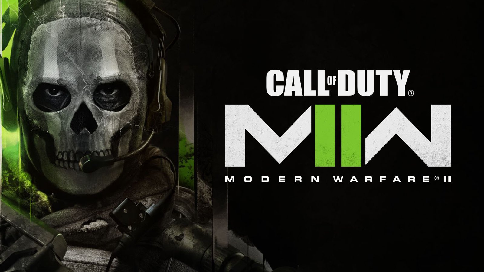 CoD: Modern Warfare 2 bate recorde com US$ 1 bilhão em vendas