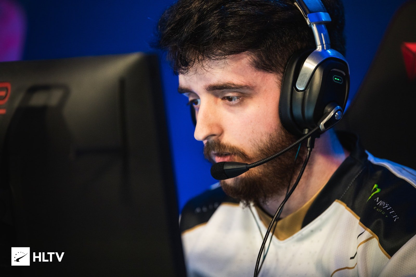 CS:GO: Liquid cai para Gambit, mas segue viva na BLAST Premier World Final 2021