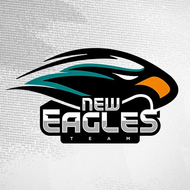 Conheça a New Eagles, equipe feminina de CS:GO que surgiu como um furacão
