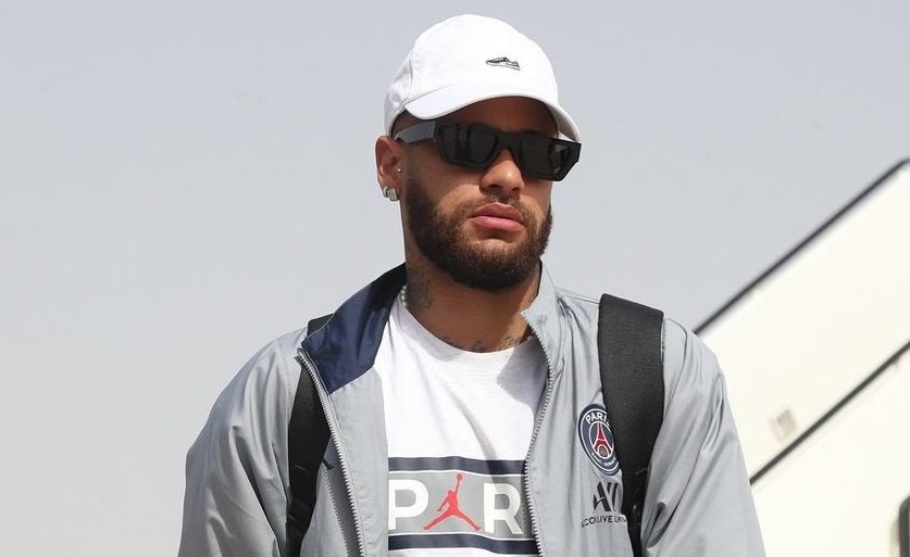 FIFA 23: Neymar perde nota em relação à edição 2022