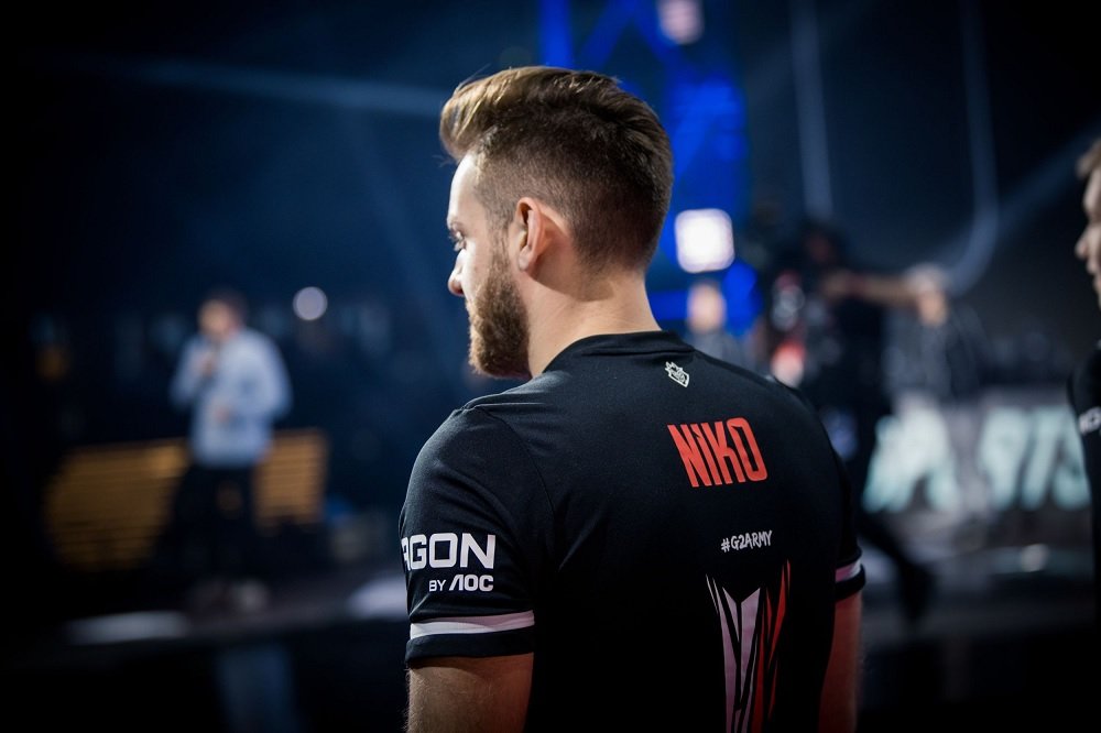 NiKo
