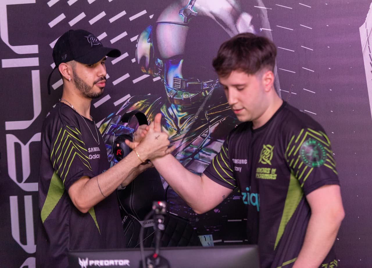 nip-six-major-berlin